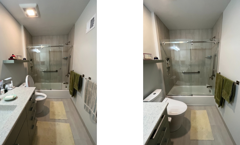 Featured Project